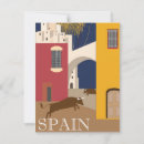 Pesquisar por espana cartoes Viagem