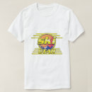 Pesquisar por desenhos animados 80s camisetas Retrô