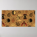 Pesquisar por olho mágico pôsteres pósteres Fundo