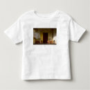 Pesquisar por varanda camisetas Viagem