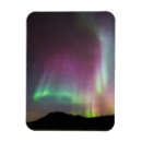 Pesquisar por da aurora boreal imas Paisagem
