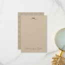 Pesquisar por bolinhas pretas cartoes Para ela