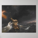 Pesquisar por galileu pôsteres pósteres Tempestade