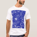 Pesquisar por plano de negócios camisetas Abstrato