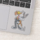 Pesquisar por lola bunny adesivos Melancolia