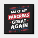 Pesquisar por se você tem o conhecimento imas Diabético