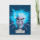 Pesquisar por chicken cartoes Rede de cartoons