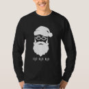 Pesquisar por h20 camisetas Natação