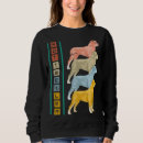 Pesquisar por rottweiler roupas Para