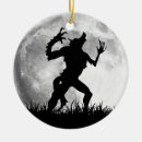 Pesquisar por lobo ornamentos Lua