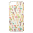 Pesquisar por cone iphone iphone capas Frio