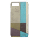 Pesquisar por pintura abstrata iphone capas Textura