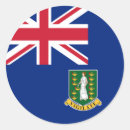 Pesquisar por bandeira britânica adesivos Patriotismo
