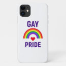 Pesquisar por coracao humano iphone capas Lgbtq