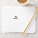 Pesquisar por cupido escritorio escola Cherub