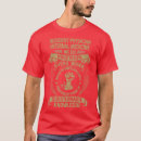 Pesquisar por médico residente camisetas Carregar