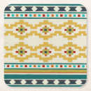 Pesquisar por geometria porta copos Motif