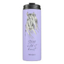 Pesquisar por imagens do cavalo canecas Para ela