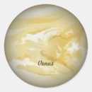 Pesquisar por venus adesivos Astronomia