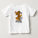 Pesquisar por festa tropical camisetas Para crianças