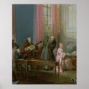 Pesquisar por mozart pósteres Wolfgang