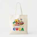 Pesquisar por cuba bolsas Carro