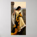 Pesquisar por leighton Edmund leighton