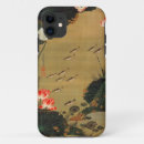 Pesquisar por lagoas iphone capas Arte