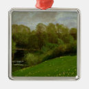 Pesquisar por valentin ornamentos Paisagem
