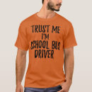 Pesquisar por school camisetas 2025