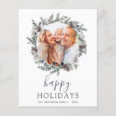 Pesquisar por feriado do feliz natal cartoes Verde