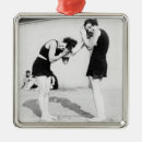 Pesquisar por beleza ornamentos Forma