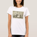Pesquisar por pedreiro livres camisetas Escola