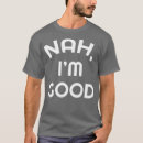 Pesquisar por ou nah camisetas Gato