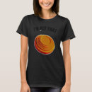 Pesquisar por dota camisetas Ideia