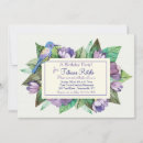 Pesquisar por croco convites Natureza