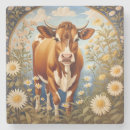 Pesquisar por vacas porta copos Qualquer pessoa