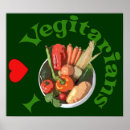 Pesquisar por vegi Vegan