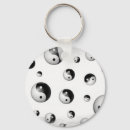 Pesquisar por yin yang chaveiros Taoísmo