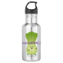 Pesquisar por baby garrafa agua Fofofo