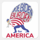 Pesquisar por joe biden adesivos Eleição