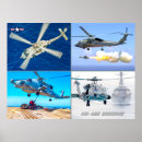 Pesquisar por seahawks Helicóptero