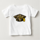 Pesquisar por khaki camisetas Camo