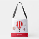 Pesquisar por quente branco bolsas Elegante