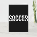 Pesquisar por futebol feminino cartoes Goleiro