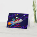 Pesquisar por scifi cartoes Ufo