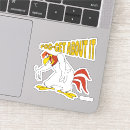 Pesquisar por leghorn adesivos Leghorn de nevoeiro