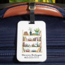 Pesquisar por leitor bagagem tags Bibliotecário