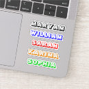 Pesquisar por etiquetas 3d adesivos Para crianças