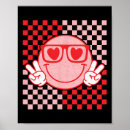 Pesquisar por dia de são valentim pôsteres pósteres Dia dos namorados